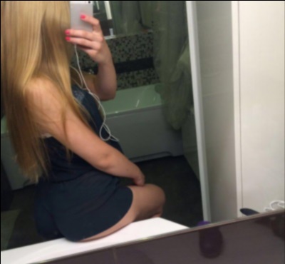 prostituerad i Svärtinge - VIP Eskorts